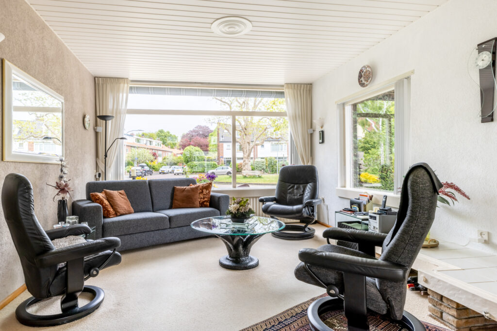 hospeslaan 63, haarlem – foto 8