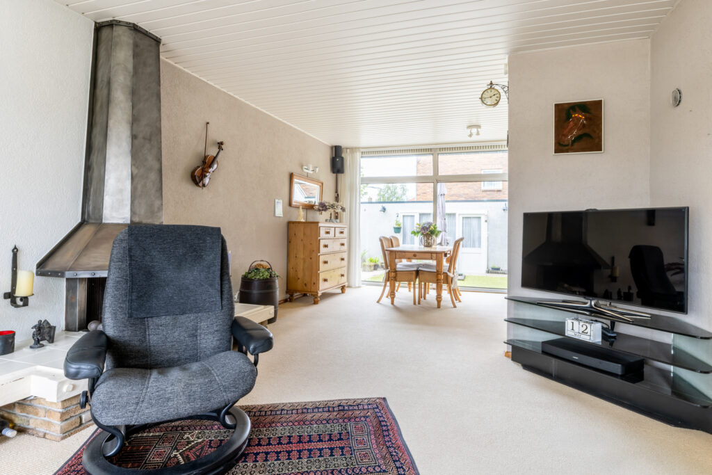 hospeslaan 63, haarlem – foto 9