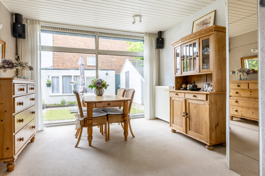 hospeslaan 63, haarlem – foto 10