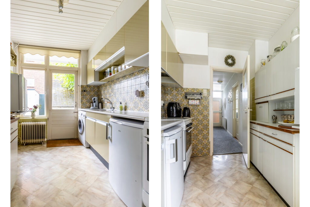 hospeslaan 63, haarlem – foto 12