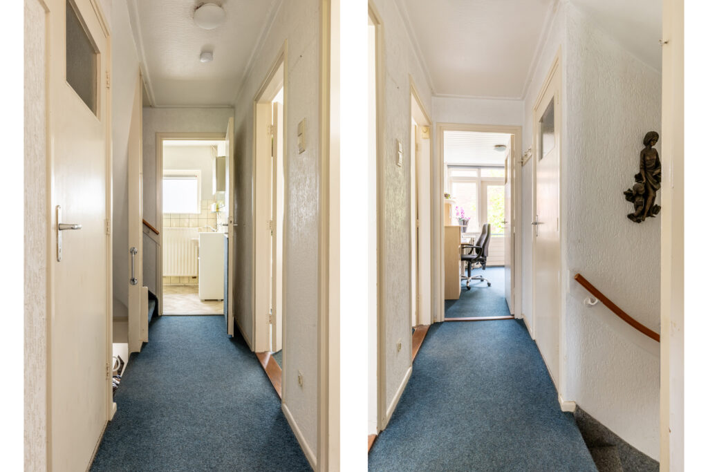 hospeslaan 63, haarlem – foto 17