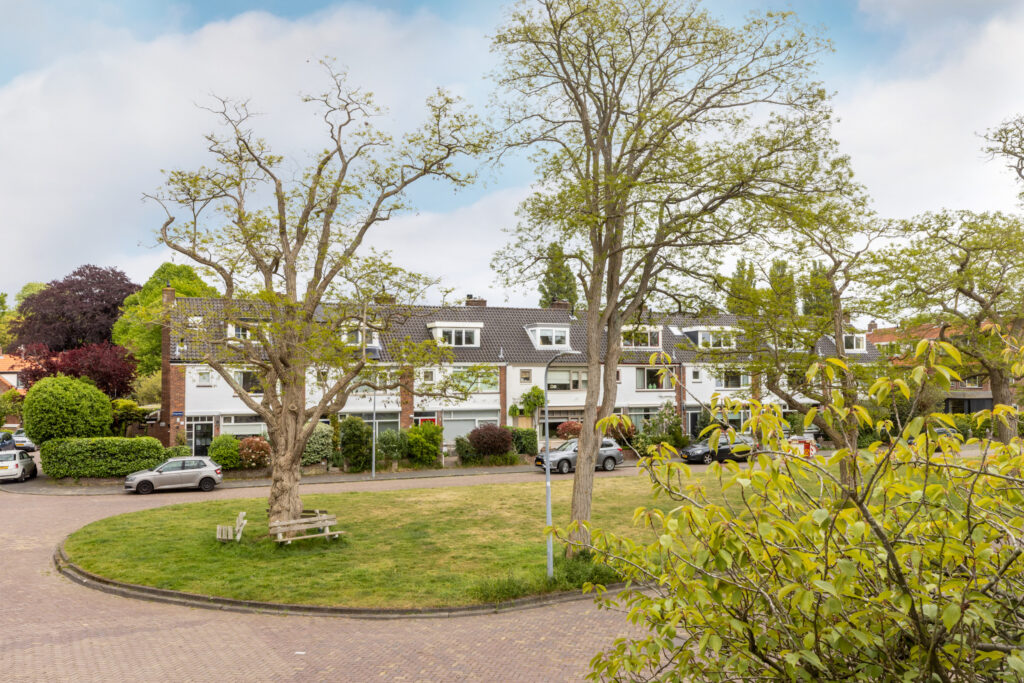 hospeslaan 63, haarlem – foto 18