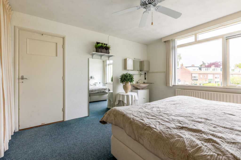 hospeslaan 63, haarlem – foto 19