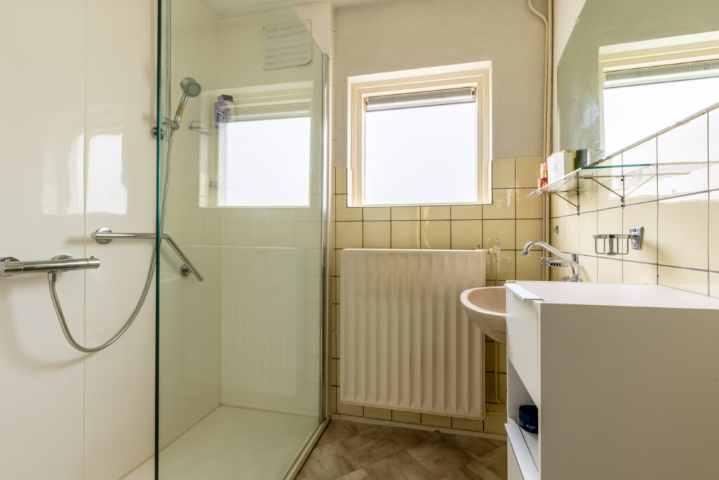 hospeslaan 63, haarlem – foto 20