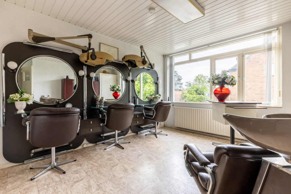 hospeslaan 63, haarlem – foto 22