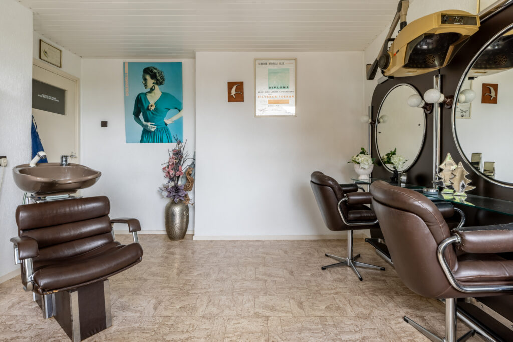 hospeslaan 63, haarlem – foto 21