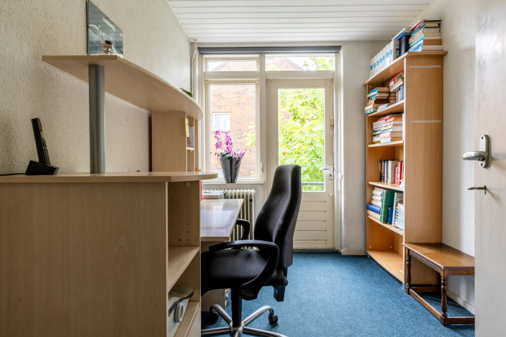 hospeslaan 63, haarlem – foto 24