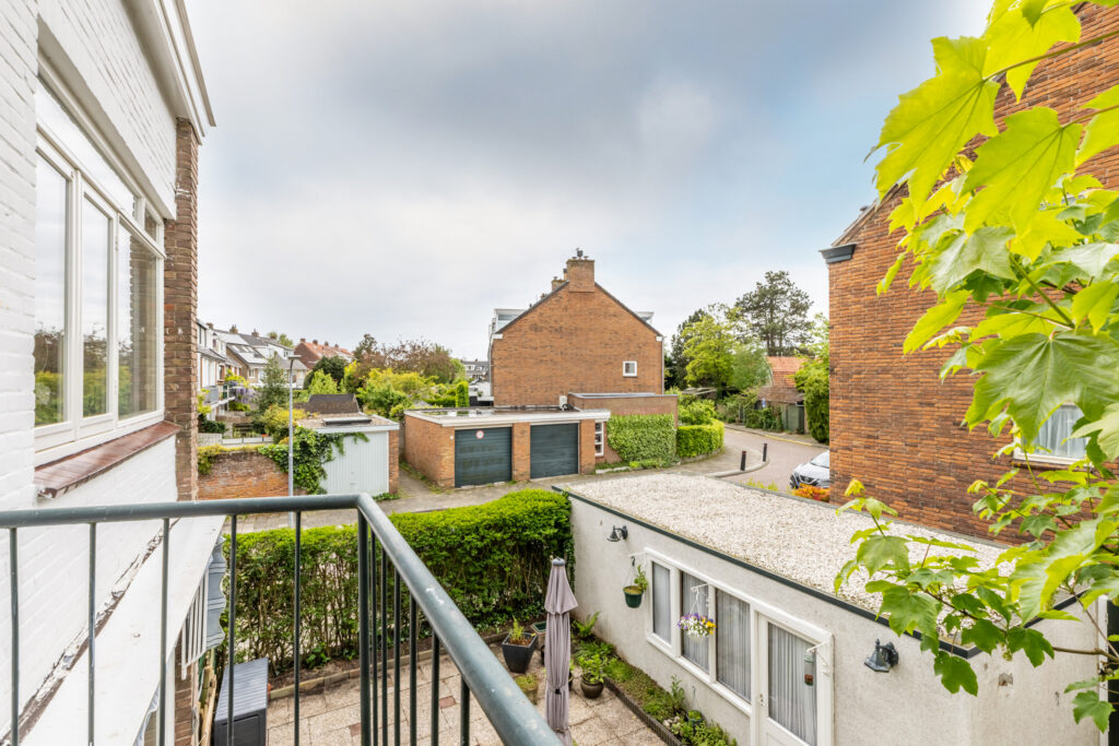 hospeslaan 63, haarlem – foto 23