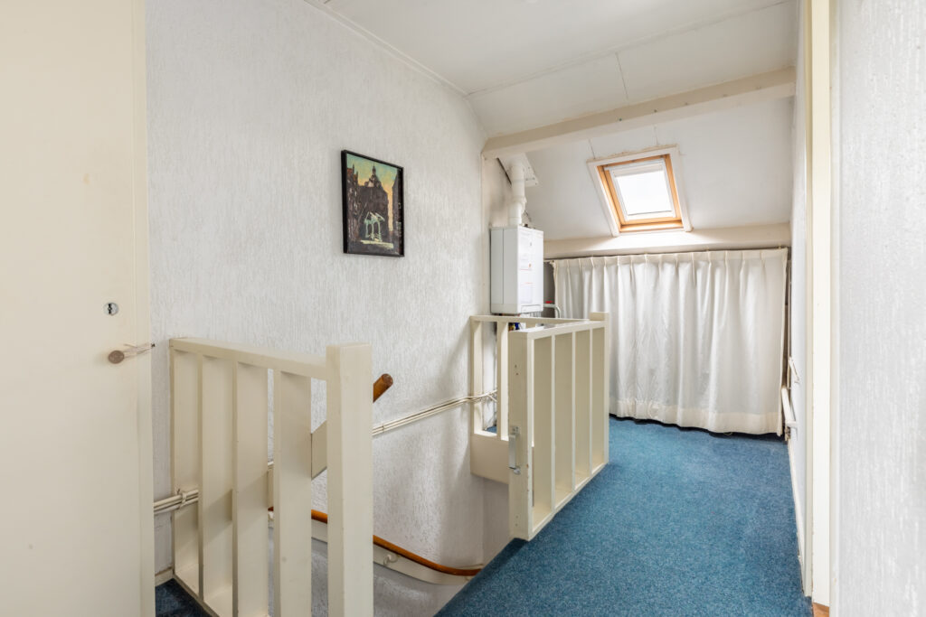 hospeslaan 63, haarlem – foto 26
