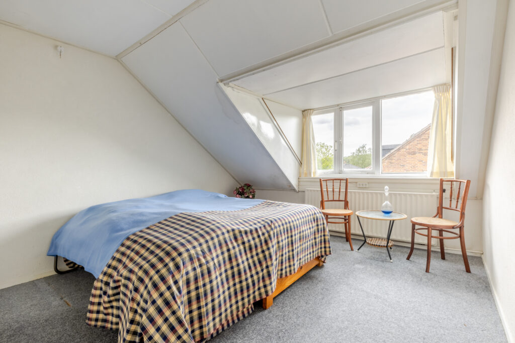 hospeslaan 63, haarlem – foto 28