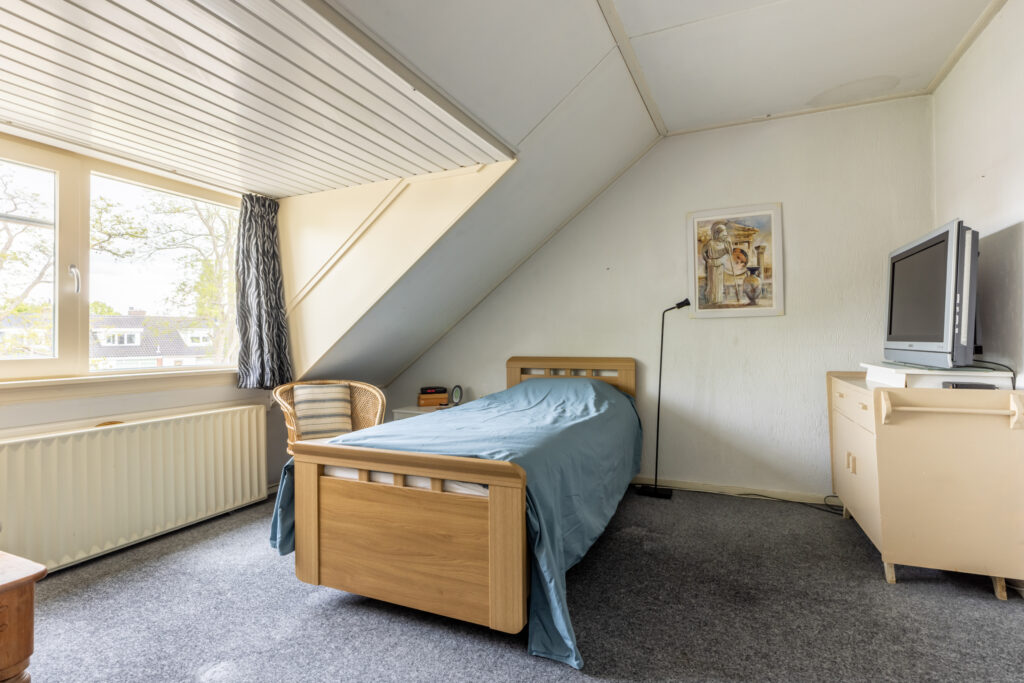 hospeslaan 63, haarlem – foto 27