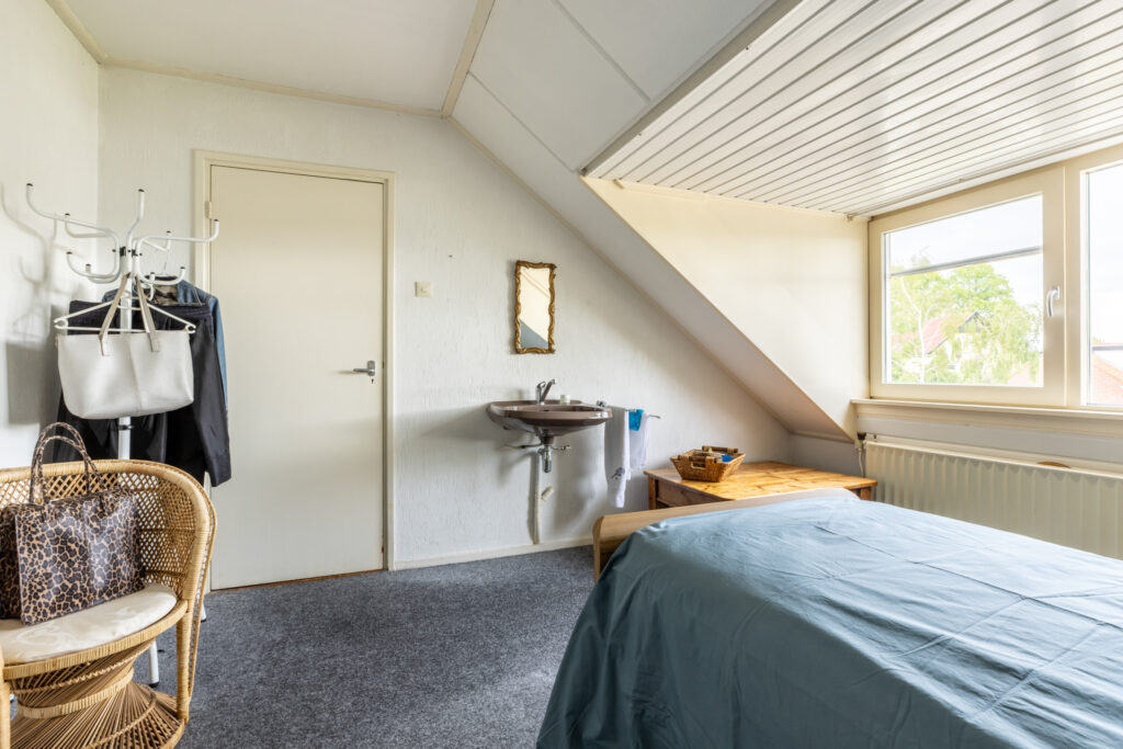 hospeslaan 63, haarlem – foto 25