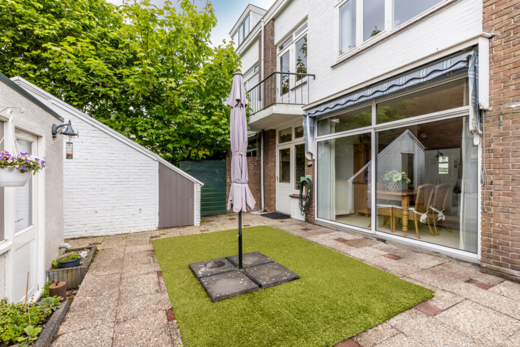 hospeslaan 63, haarlem – foto 15