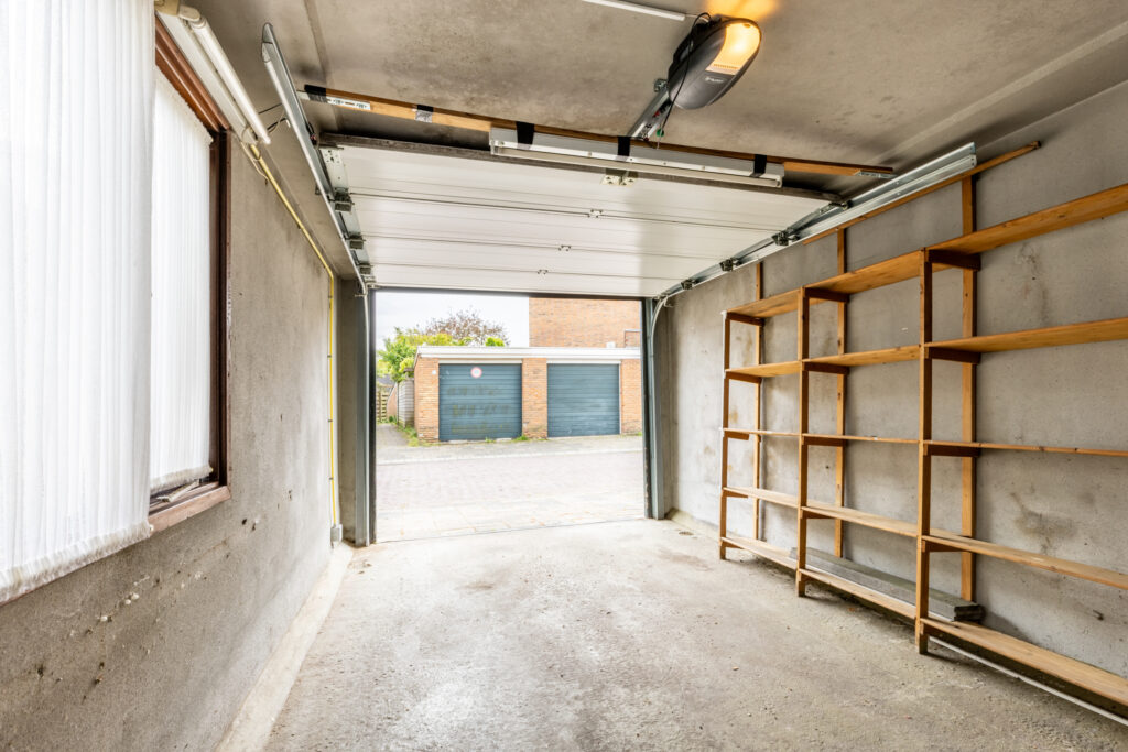 hospeslaan 63, haarlem – foto 14