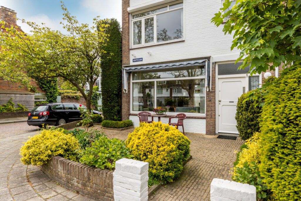 hospeslaan 63, haarlem – foto 5