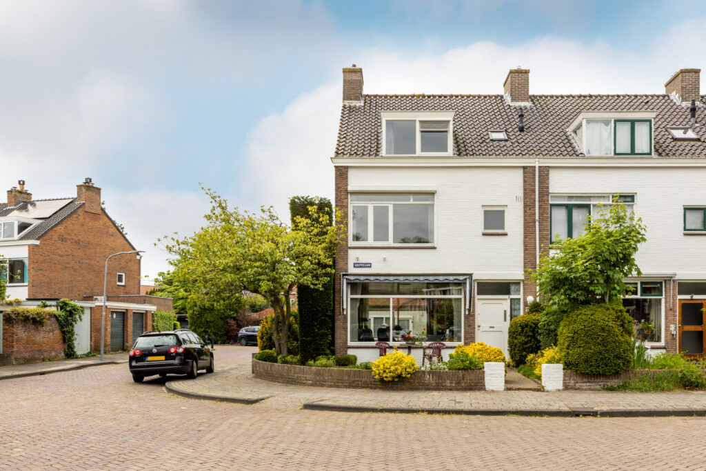hospeslaan 63, haarlem – foto 29