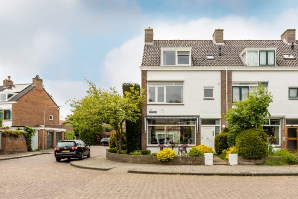 hospeslaan 63, haarlem – hoofdfoto