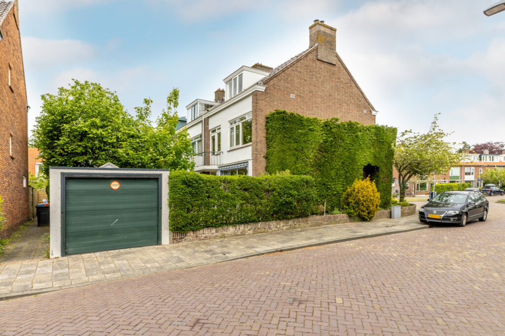 hospeslaan 63, haarlem – foto 30