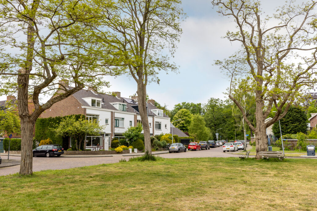 hospeslaan 63, haarlem – foto 31