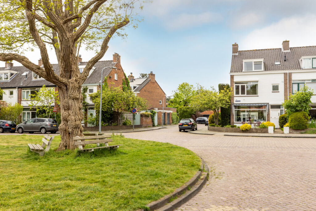 hospeslaan 63, haarlem – foto 33