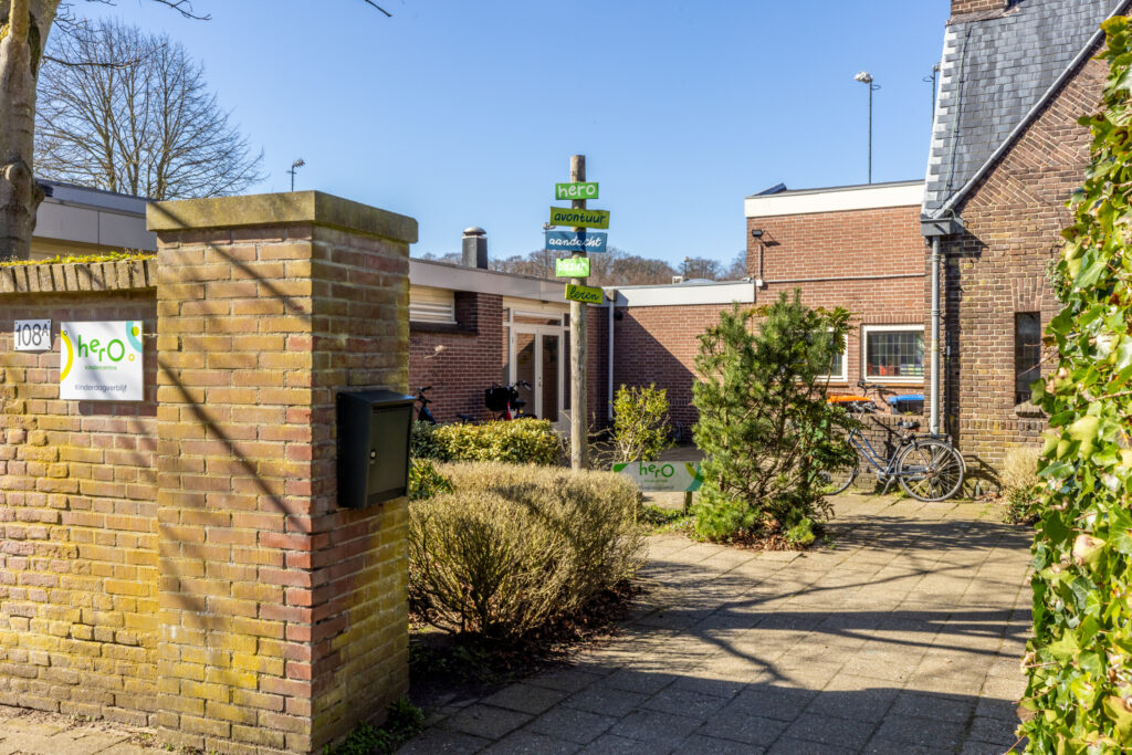 hospeslaan 63, haarlem – foto 36