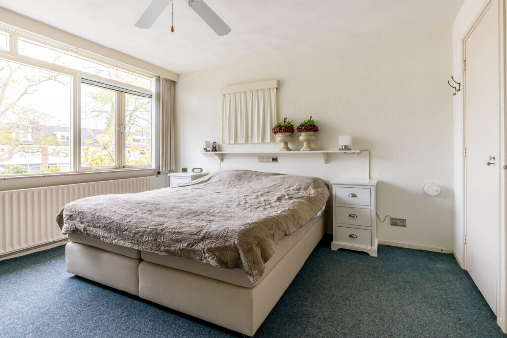 hospeslaan 63, haarlem – foto 2