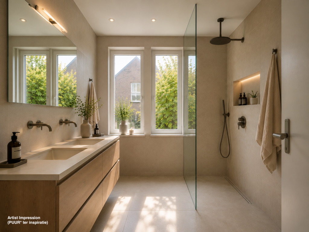 hospeslaan 63, haarlem – foto 25