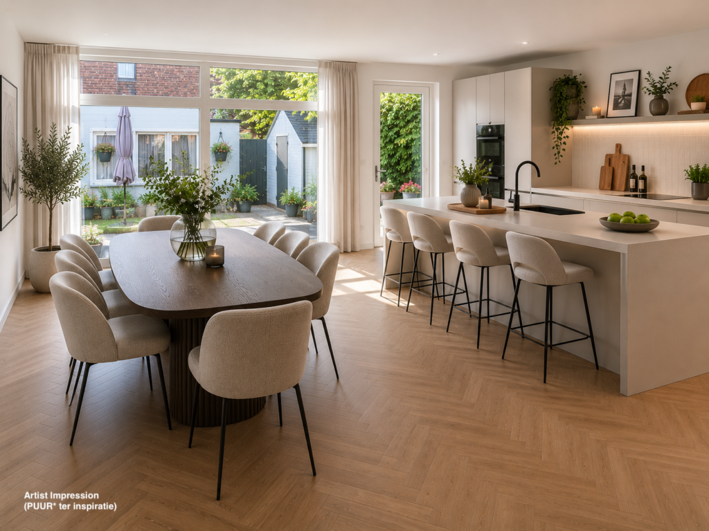 hospeslaan 63, haarlem – foto 28