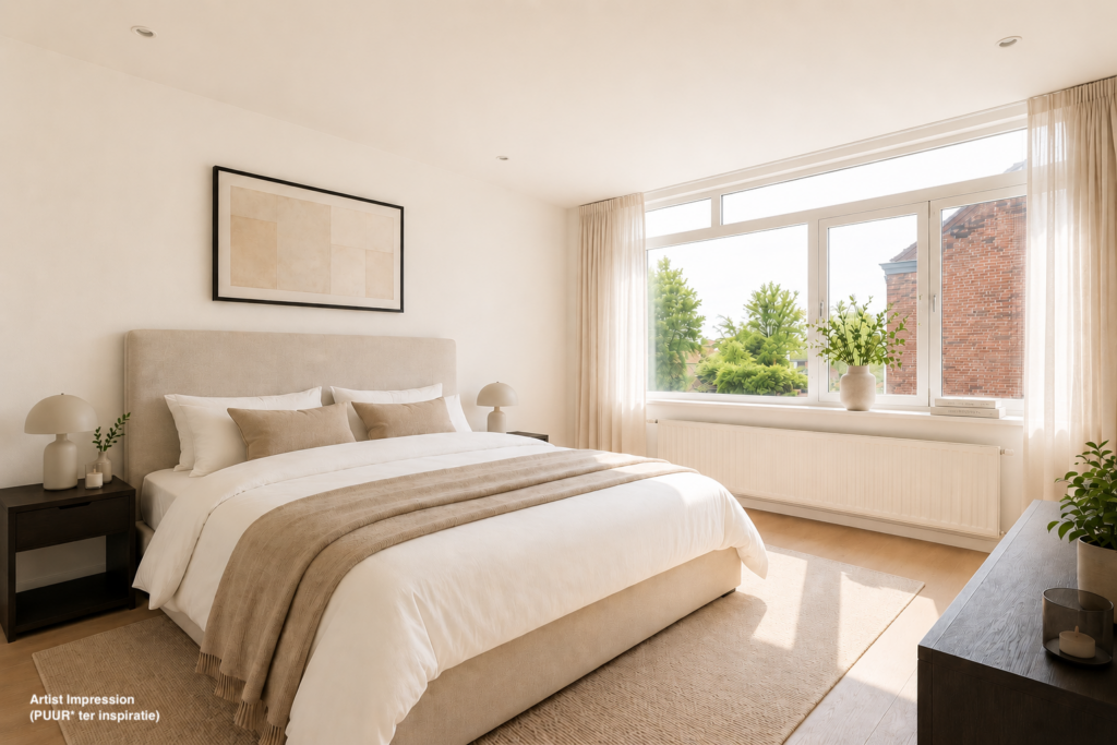 hospeslaan 63, haarlem – foto 41