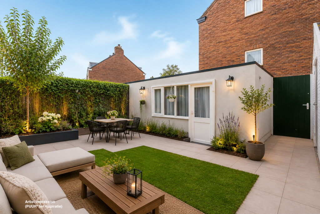 hospeslaan 63, haarlem – foto 43