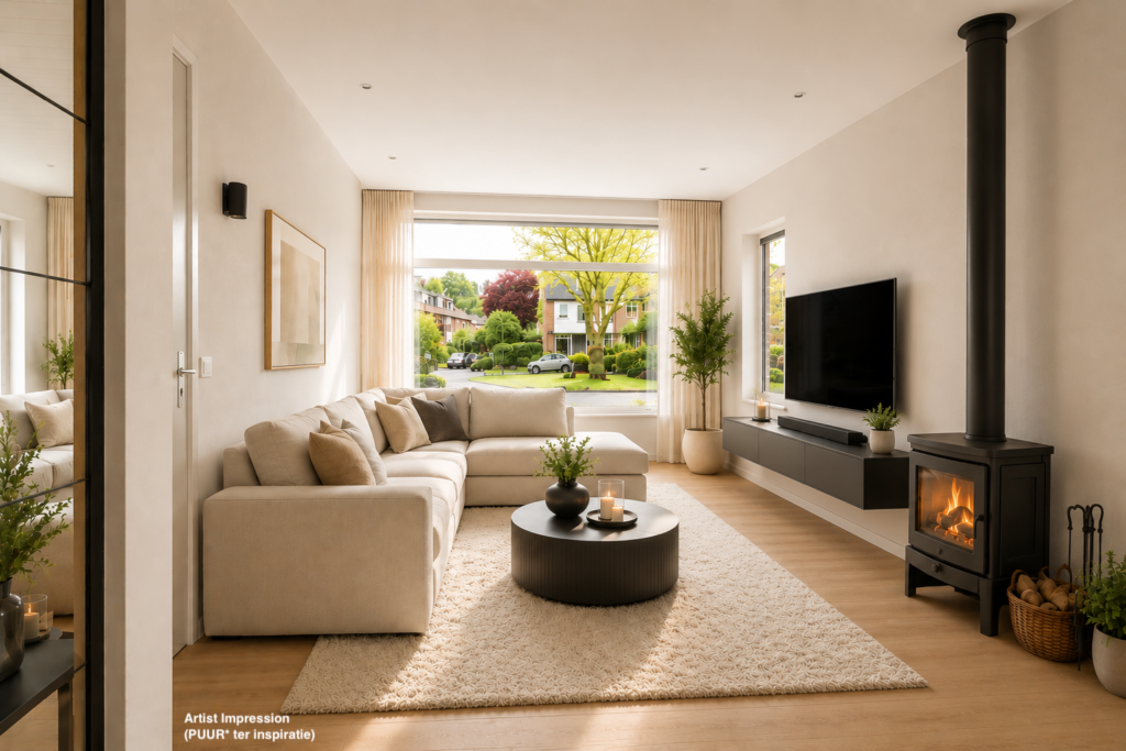 hospeslaan 63, haarlem – foto 26