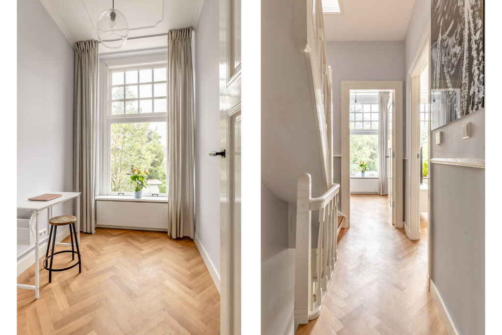 lakenkopersstraat 16, haarlem – foto 5