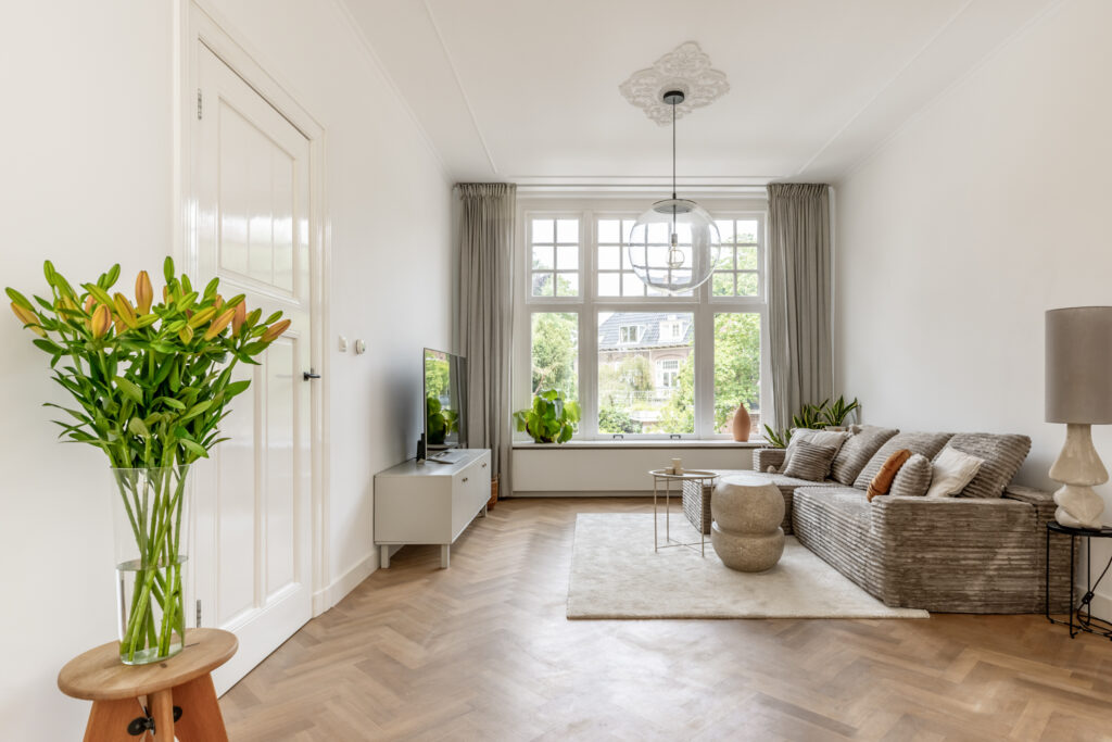 lakenkopersstraat 16, haarlem – foto 6