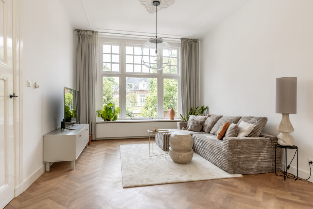 lakenkopersstraat 16, haarlem – foto 8