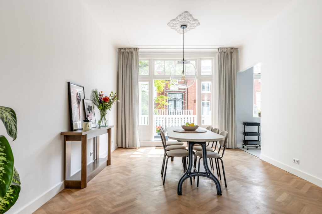 lakenkopersstraat 16, haarlem – foto 11
