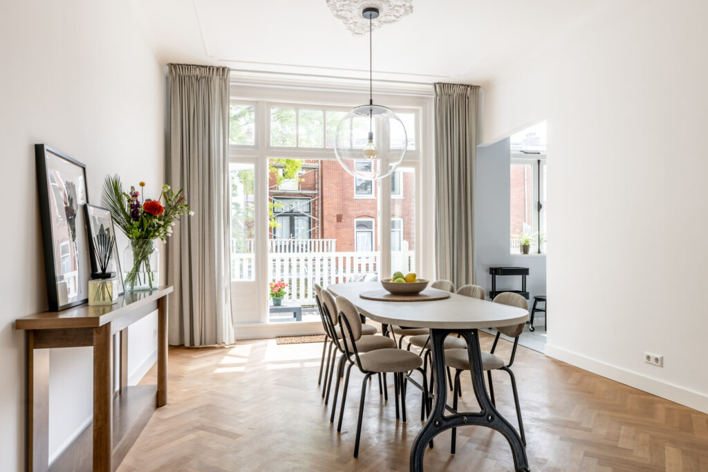 lakenkopersstraat 16, haarlem – foto 13