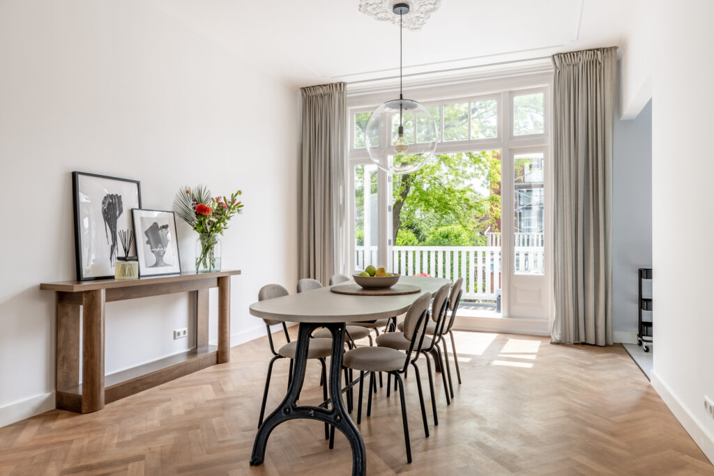 lakenkopersstraat 16, haarlem – foto 12