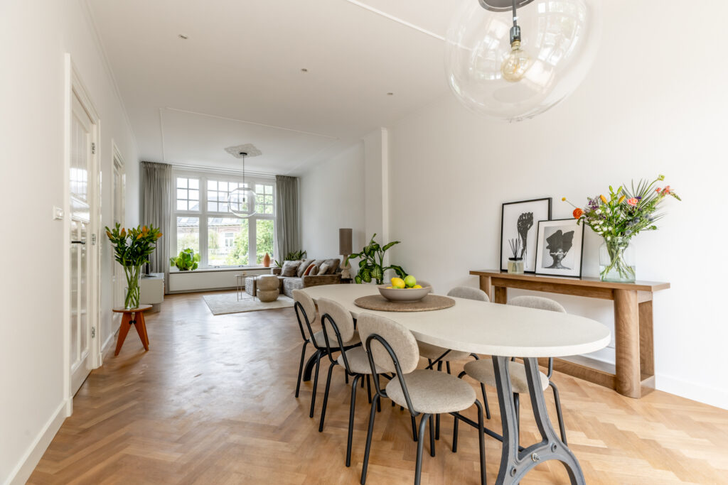 lakenkopersstraat 16, haarlem – foto 14