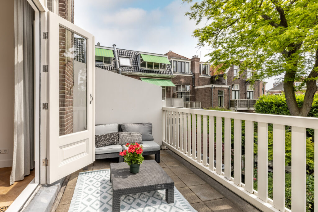 lakenkopersstraat 16, haarlem – foto 17