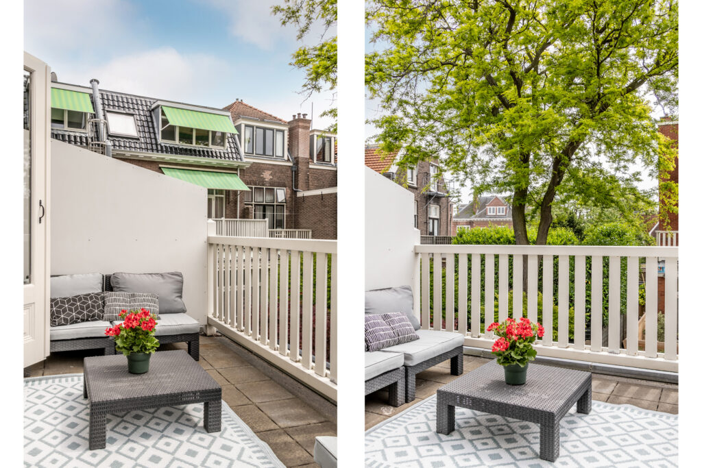 lakenkopersstraat 16, haarlem – foto 18