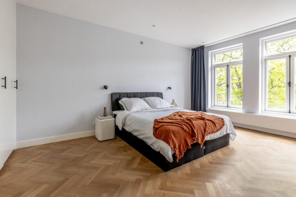 lakenkopersstraat 16, haarlem – foto 19