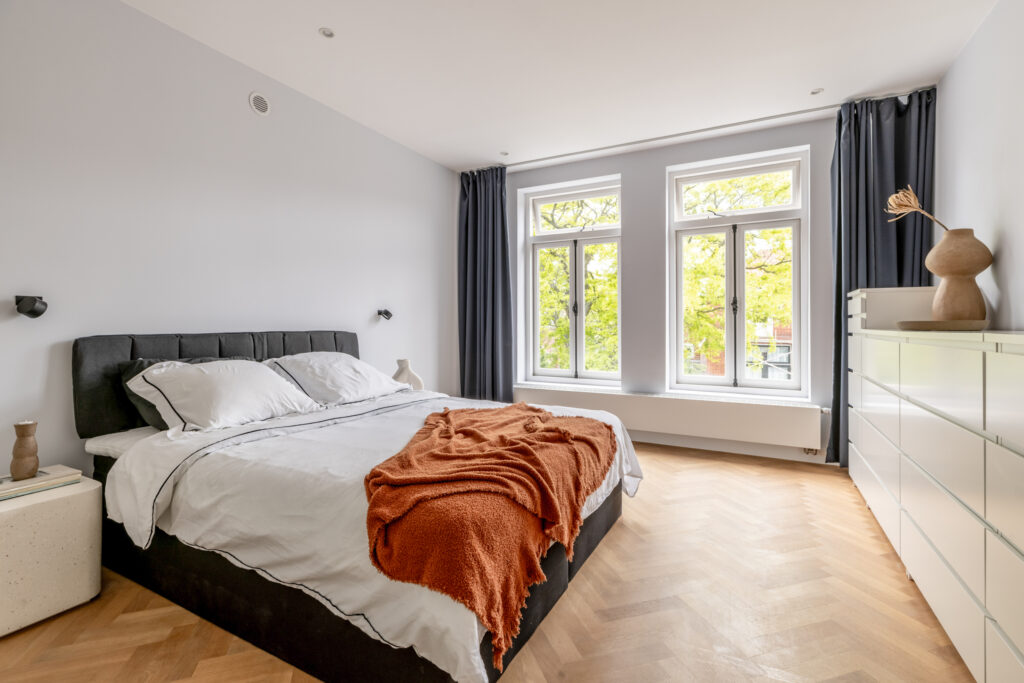 lakenkopersstraat 16, haarlem – foto 23