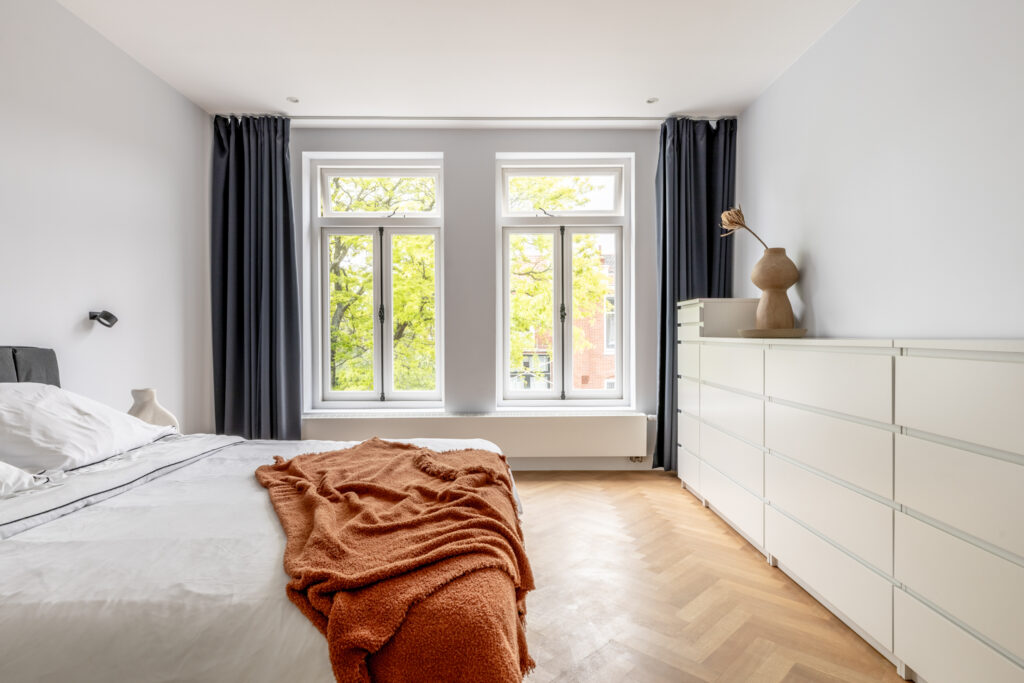 lakenkopersstraat 16, haarlem – foto 22