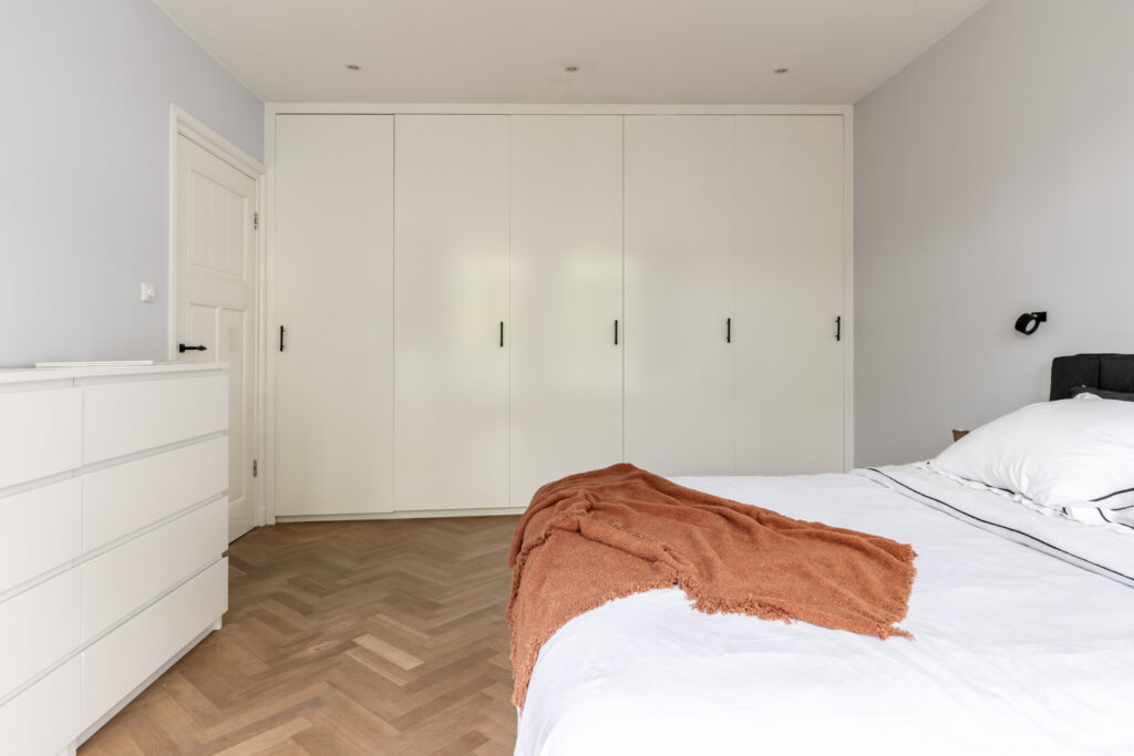 lakenkopersstraat 16, haarlem – foto 24