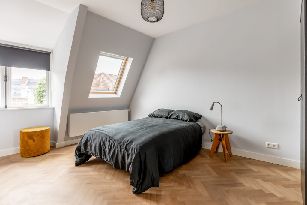 lakenkopersstraat 16, haarlem – foto 26