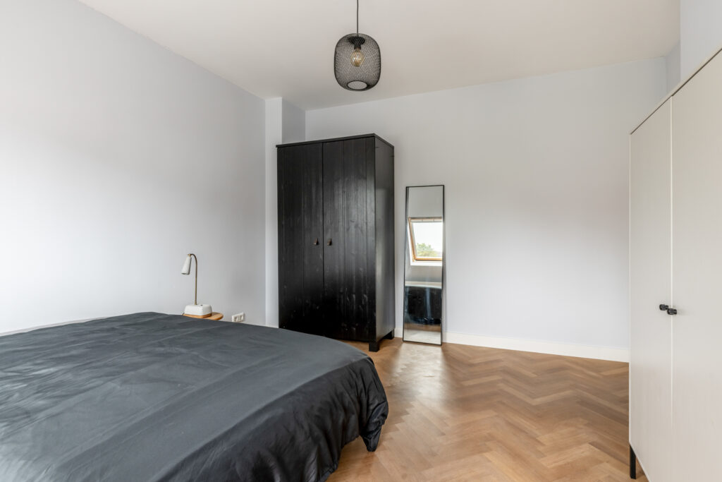 lakenkopersstraat 16, haarlem – foto 28