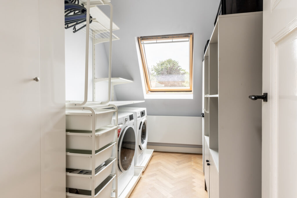 lakenkopersstraat 16, haarlem – foto 29