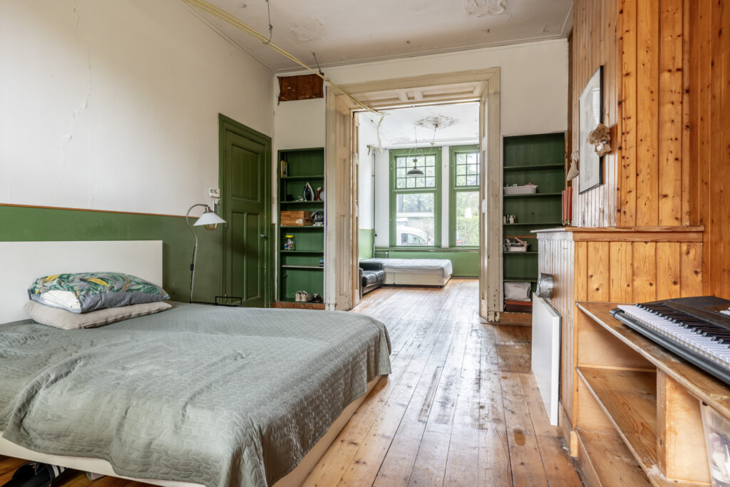 lakenkopersstraat 16, haarlem – foto 36