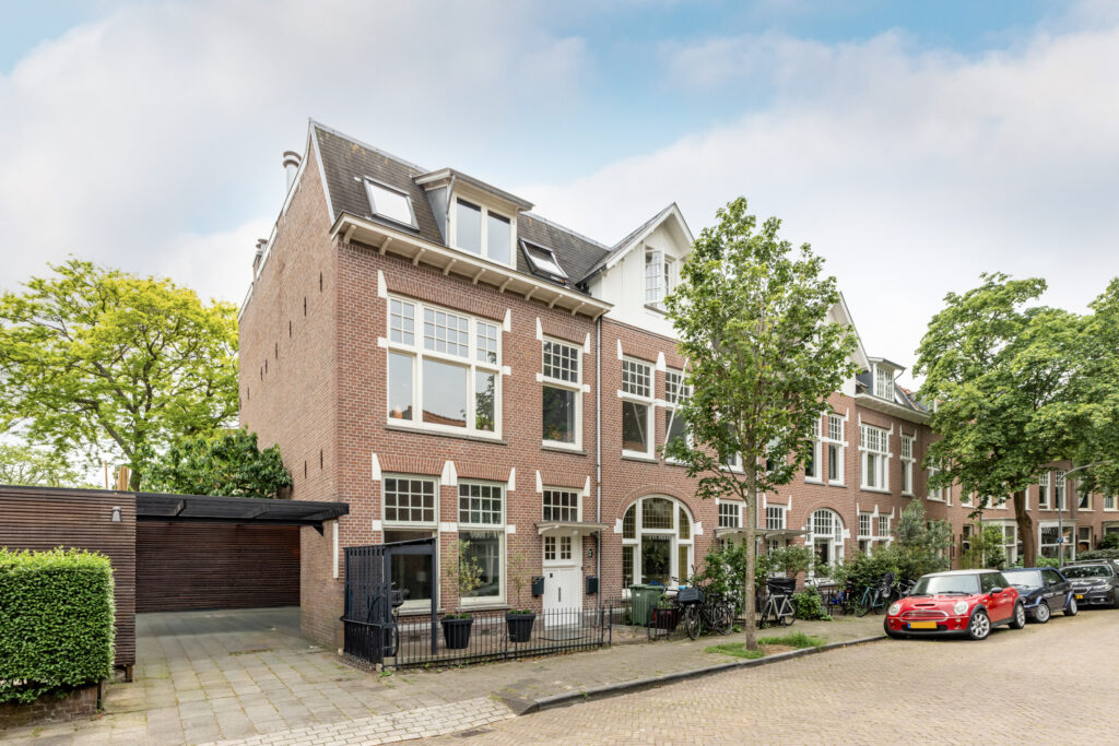 lakenkopersstraat 16, haarlem – foto 39