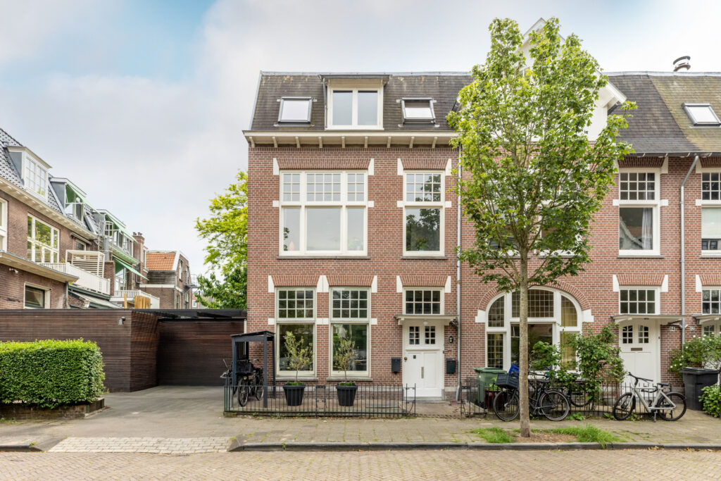 lakenkopersstraat 16, haarlem – foto 41